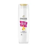 Pantene Pro - Vitamin Hair Fall Control Shampoo 300ml (Thailand)