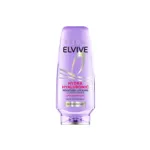 L'Oreal Hydara Hyaluronic Moisture Locking Conditioner 200ml (France)
