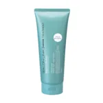 Salon Link Amino Treatment Repair & Protect 300g (Japan)