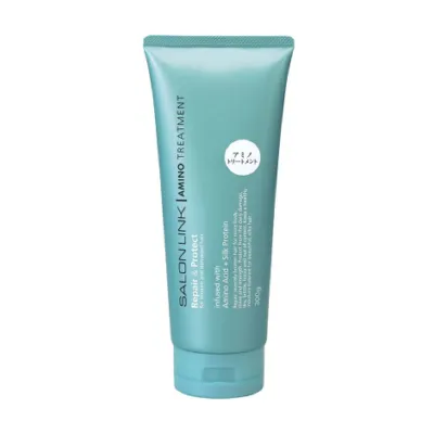 Salon Link Amino Treatment Repair & Protect 300g (Japan)