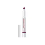 Expose Soft Matte Lip Sculpting Crayon – Crushed Lace (Colombia)