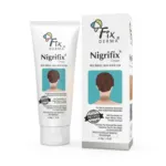Fix Derma Nigrifix With Retinol Lactic Acid & Urea Cream 50g (India)