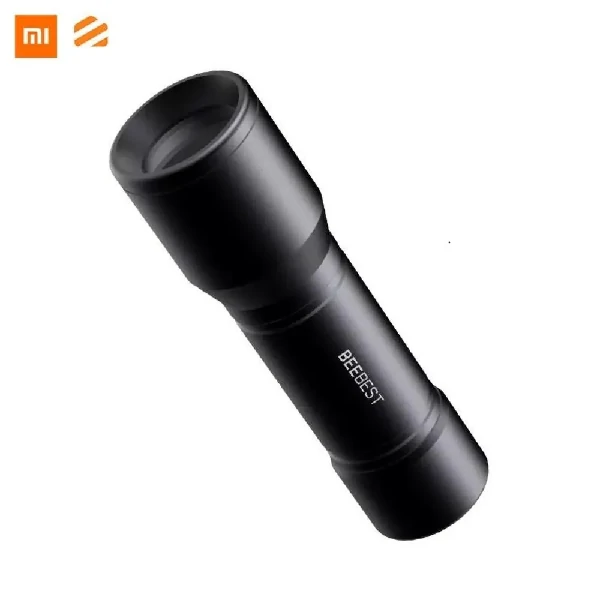 Xiaomi BEEBEST Portable Flashlight F1