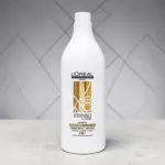 LOreal Professionnel Xtenso Care Keratin Repair + Asta-Care Shampoo 1.5l (India)