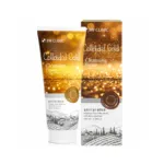 3W Clinic Colloidal Gold Cleansing Foam 100ml (Korea)