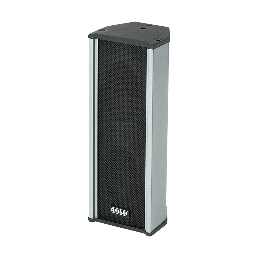 Ahuja SCM-15T PA Column Speaker