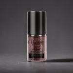 J. Cat Rockin The Night Sparkling Powder SP216 Gingerbread Sugar (China)