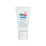 Sebamed Clear Face Care Gel 50ml (India)