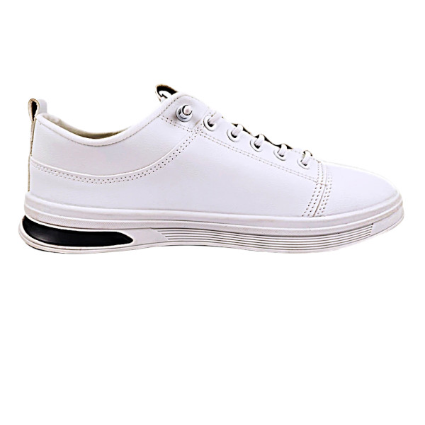 Luxury Men's Casual Shoes-FS005