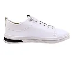 Luxury Men's Casual Shoes-FS005