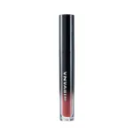 Nirvana Color Liquid Matte Lipstick - Infatuated L03 (China)