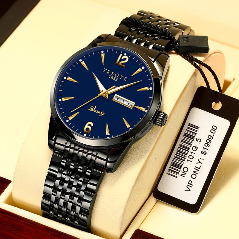 Trsoye 068 Luxury Watch