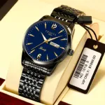 Trsoye 068 Luxury Watch