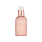 Medicube Triple Collagen Serum 55ml (Korea)