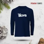 Premium calligraphy Full Sleeve T-Shirt  for men