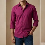 Premium Casual Combo Set