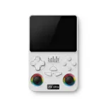 J36 Ultra All-in-One Handheld Gaming Console