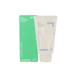 Innisfree Bija Trouble Lotion 100ml (Korea)