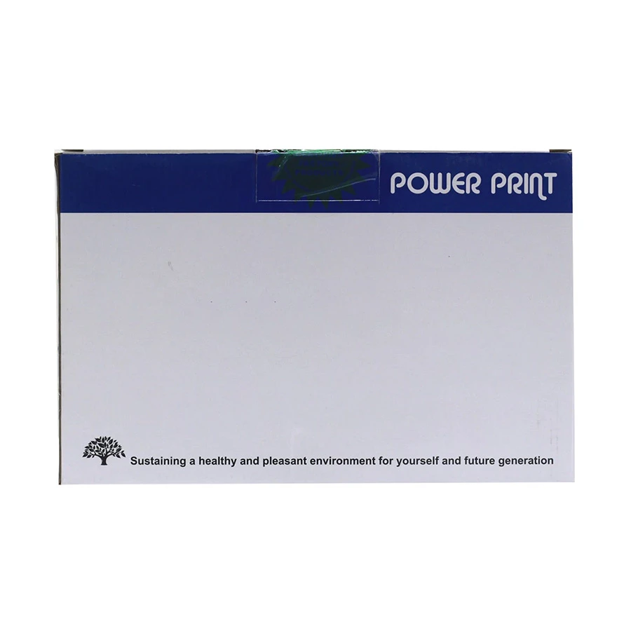 Power Print DR-211/DR-2405 Black Drum Unit for Brother HL-L2335D