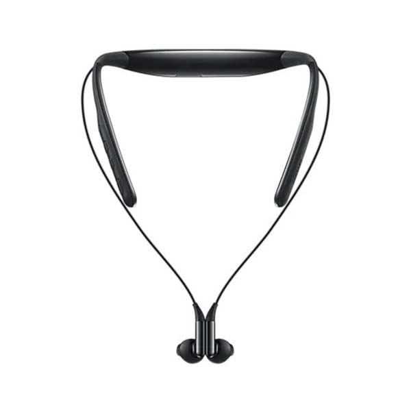 Samsung Level U2 Wireless Headphones