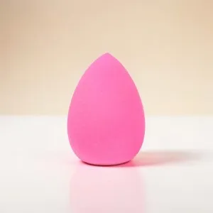 Aoa Paw Paw Mini Super Soft Wonder Blender - Teardrop (China)