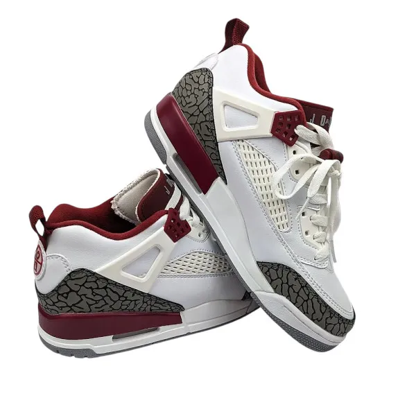 Nike Jordan Spizike -AES 103