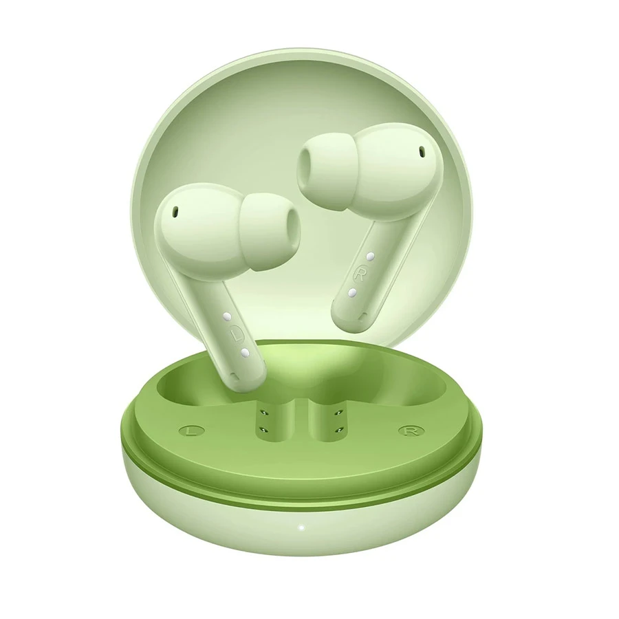 Honor Earbuds A Pro ANC Green TWS Bluetooth Earbuds