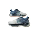Men's Casual Lace-up Sneakers -NS014