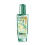 L'Oréal Paris Extraordinary Oil Fresh Lime Scent 100ml (Thailand)