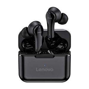 Lenovo QT82 True Wireless Earbud