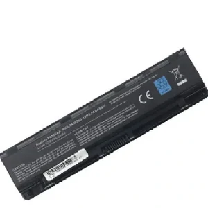 Laptop Battery For Toshiba PA5024