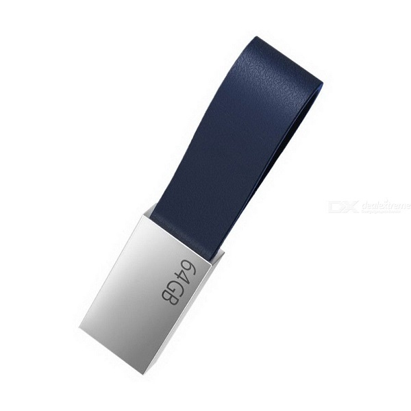 Xiaomi 64GB Flash Drive USB 3.0