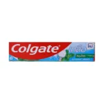 Colgate Salt Herbal Toothpaste 100g (Thailand)