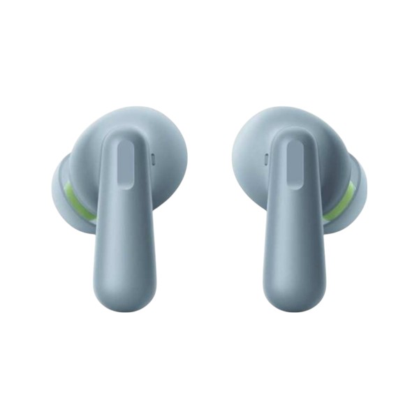 OnePlus Buds Ace 2 ANC True Wireless Earbuds – Blue