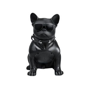 RECCI RSK-W18 BullDog Wireless Speaker