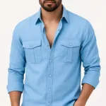 Premium Casual Combo Set