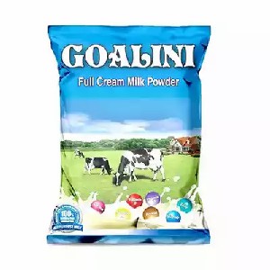 Goalini Full Cream Milk Powder