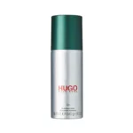 Hugo Boss Men Deodorant Body Spray 150ml (Poland)