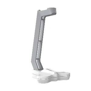 Fantech AC3001 Tower Headphone Stand White Color