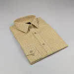 Premium Formal Shirt