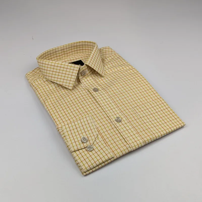 Premium Formal Shirt
