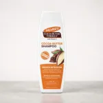 Palmer's Cocoa Butter Formula Biotin Length Retention Shampoo 400ml (USA)