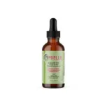 Mielle Rosemary Mint Scalp & Hair Strengthening Oil 59ml (USA)