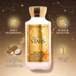 Bath & Body Works In The Stars Body Lotion 236ml (USA)