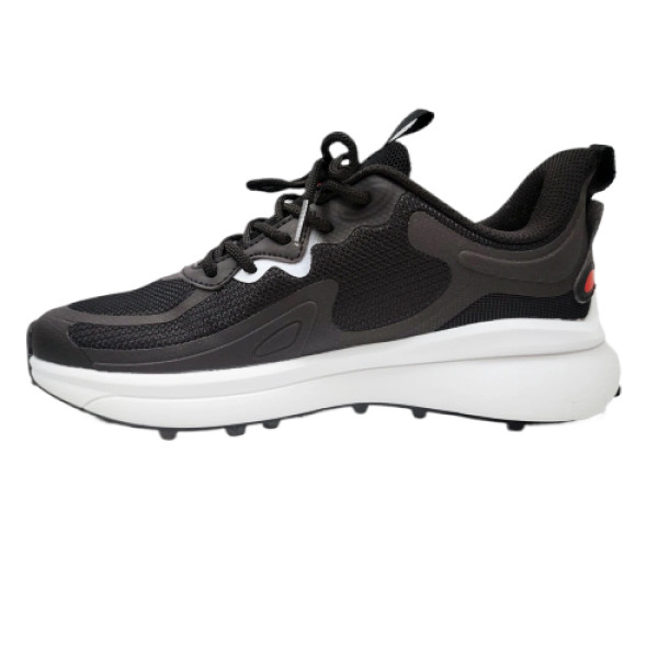 Terrex Trailmaker 2.0 GORE-TEX Hiking Shoes -AES 207