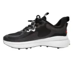 Terrex Trailmaker 2.0 GORE-TEX Hiking Shoes -AES 207