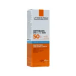 La Roche-Posay Anthelios UVMUNE 400 Creme Hydratante SPF 50plus 50ml (France)