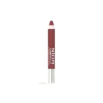 Nior Matte Lipstick Series 2021 - 18 (Germany)