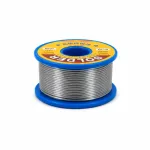 Soldering Lead or Rang