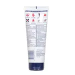 Aquaphor Healing Ointment Advanced Therapy 198g (USA)